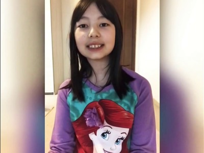 #diy #lilianaswelt                  DIY Stiftehalter. Liliana‘s Welt????????