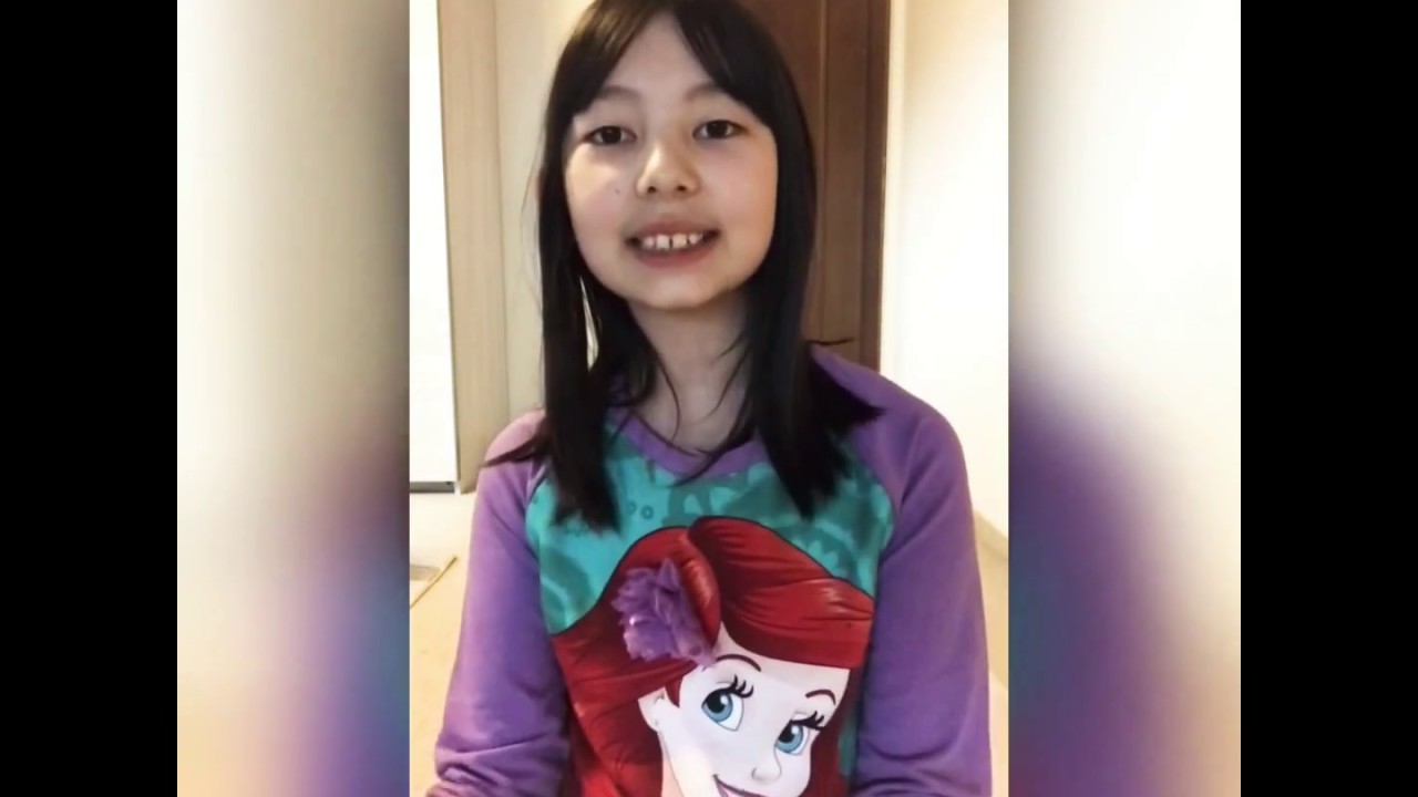 #diy #lilianaswelt                  DIY Stiftehalter. Liliana‘s Welt????????