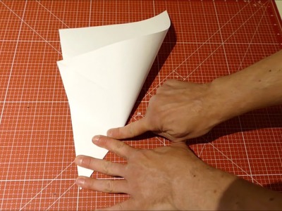 Mach´s nach! Folge 5 Papierflieger bauen