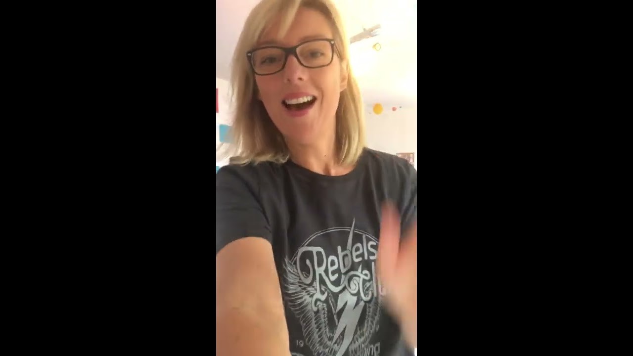 Muttertags DIY | PHD Kinderwelt