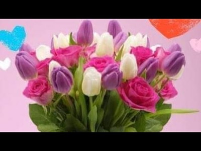 Schönen Muttertag ,ihr seid die besten