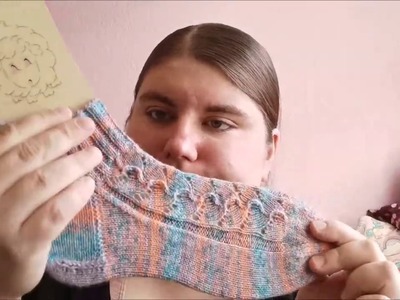 Stricken im Zoo #004 : Alles egal ! Wir ham ne Pandemie !