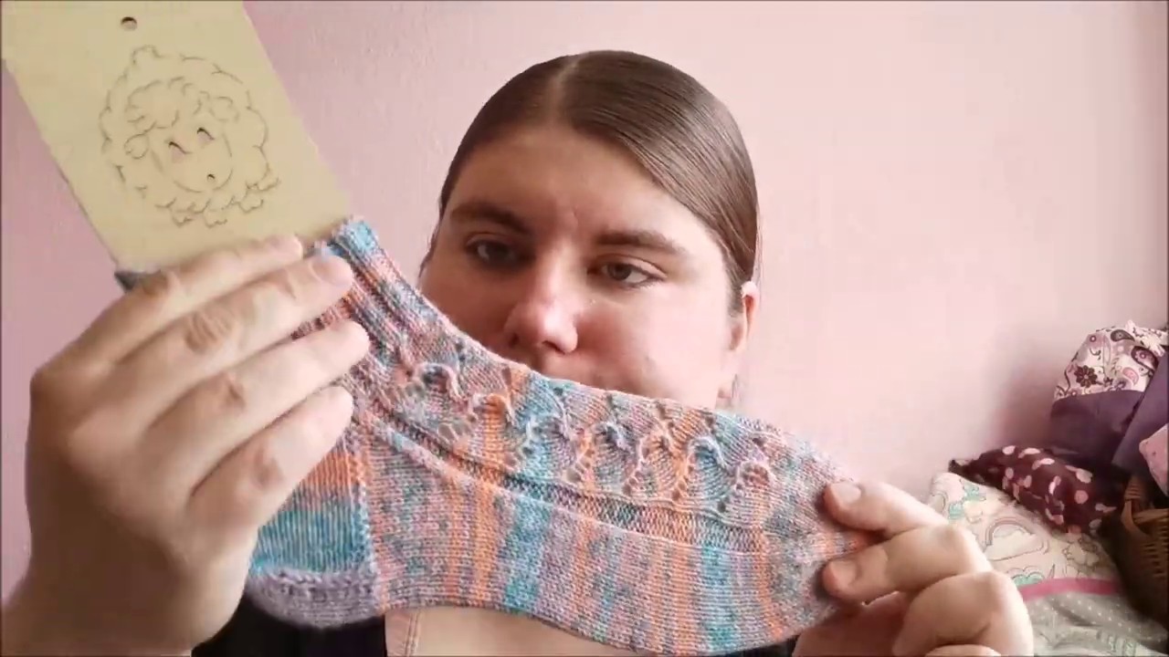 Stricken im Zoo #004 : Alles egal ! Wir ham ne Pandemie !