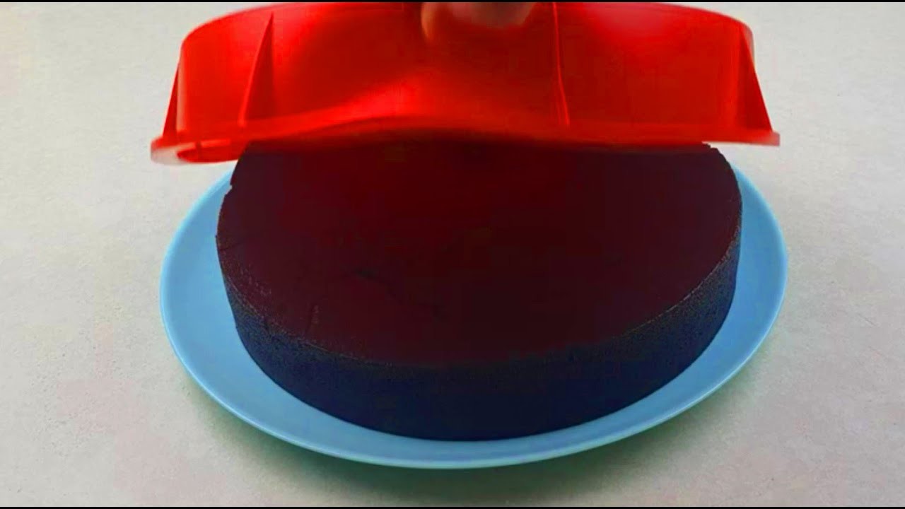 5 Minuten Schokoladen kuchen kein Ofen keine Pfanne kein Ei Schokoladen kuchen rezept schnell lecker