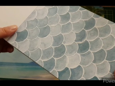 Action & Amazon Haul