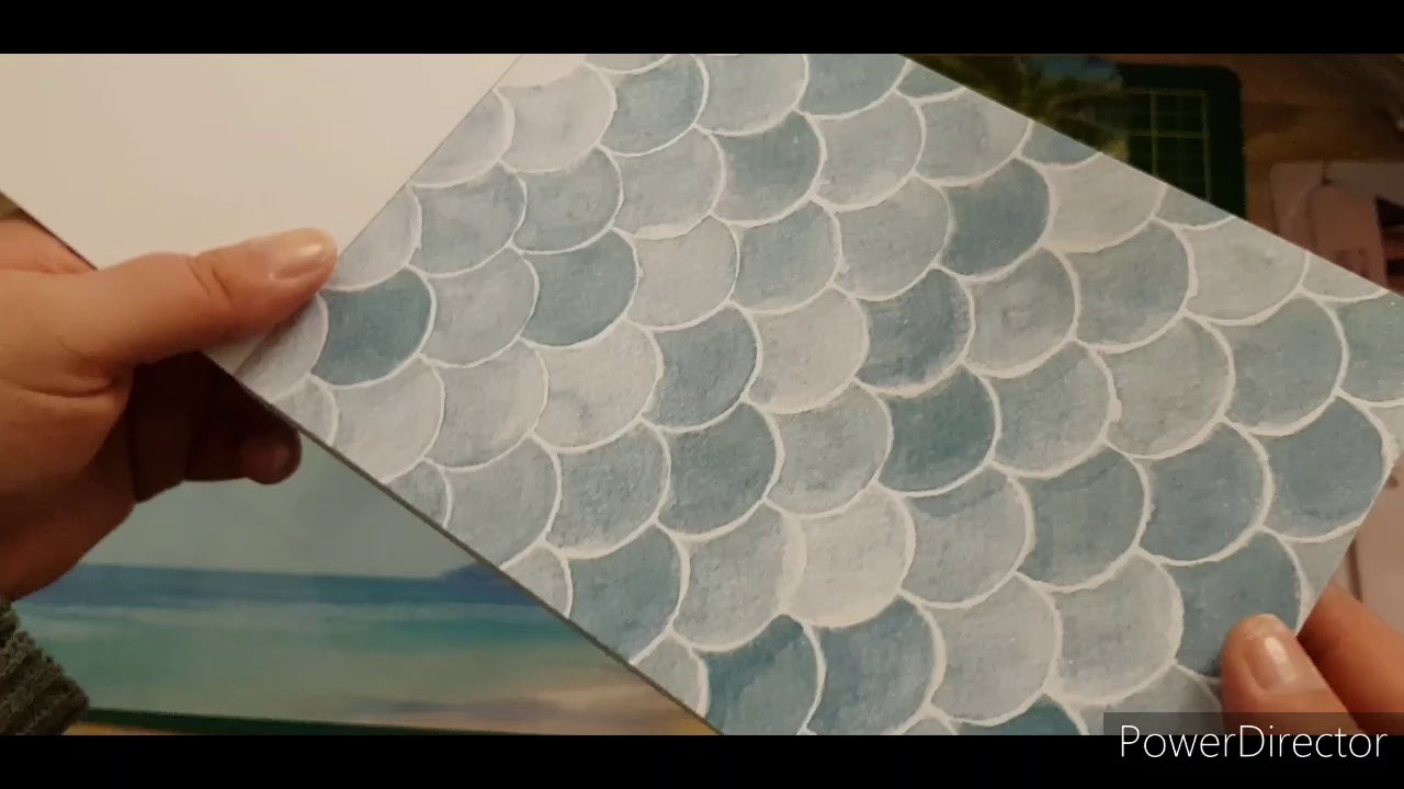 Action & Amazon Haul