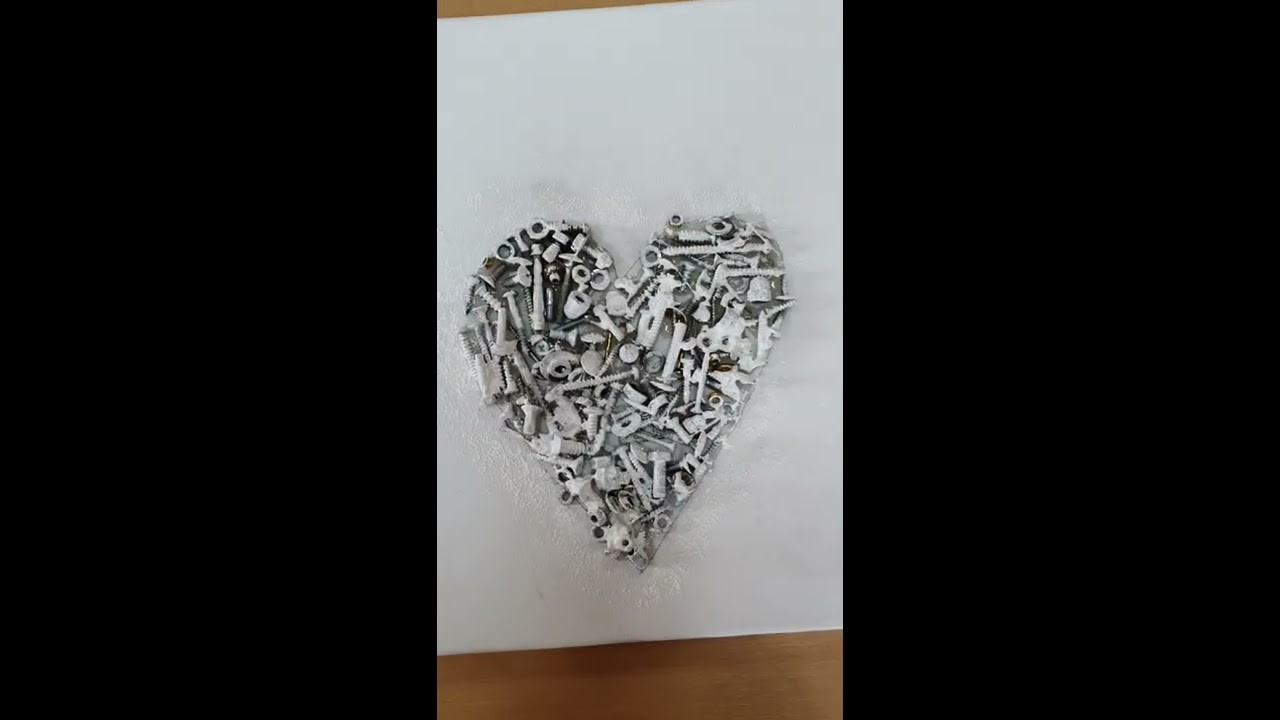 Basteln für Vatertag