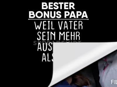 Vatertag 2020