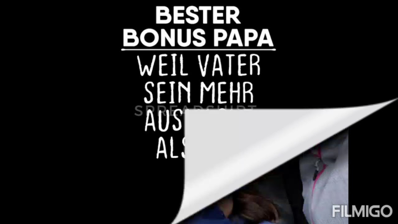 Vatertag 2020