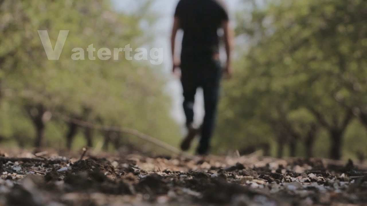 Vatertag: Was wünschst du ihm?