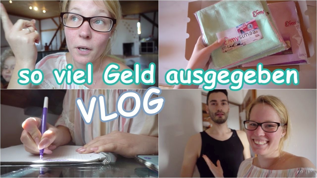 Wieder ALLES ANDERS | Familien VLOG