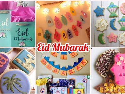 2020 Eid Mubarak dpz for girls|Eid Mubarak photos|Eid Mubarak images|Eid Mubarak pictures 2020