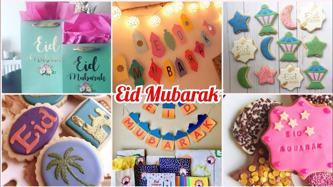 2020 Eid Mubarak dpz for girls|Eid Mubarak photos|Eid Mubarak images|Eid Mubarak pictures 2020