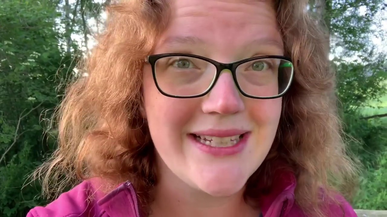 The Nerd Knits - Das Ende.