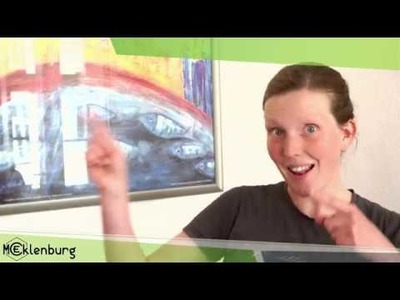 #11 Patchwork Gottesdienst 31.05.2020