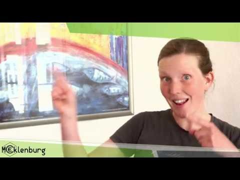 #11 Patchwork Gottesdienst 31.05.2020