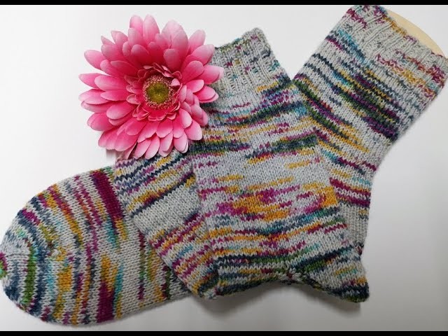 #87 Hafenstrasse, Lehe