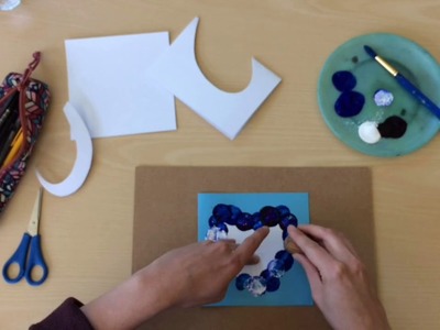 Achtung! Achtung!. Dieses Video ist für Papas tabu. 