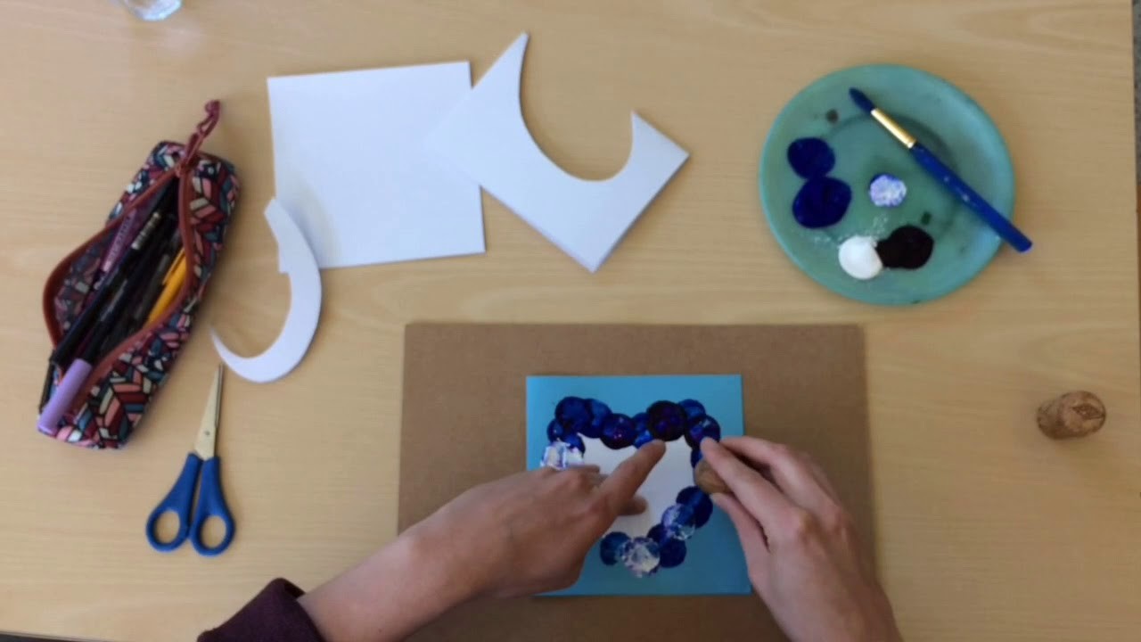 Achtung! Achtung!. Dieses Video ist für Papas tabu. 