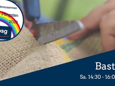 Basteln | Insektenhotel aus einer Konservendose | #trotzdemzusammen