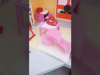 Familie Sommer | Roomtour von den playmobil Häusern