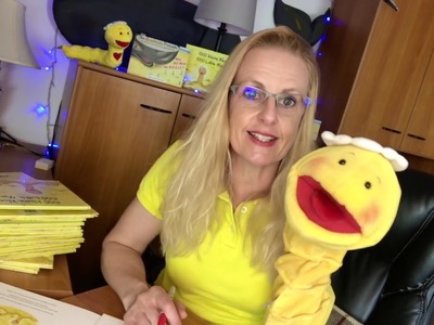 Perfektes Abschiedsgeschenk für deine Viertklässler 2021!