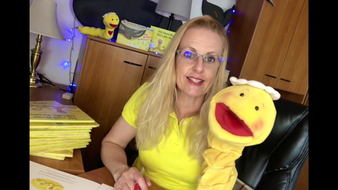 Perfektes Abschiedsgeschenk für deine Viertklässler 2021!