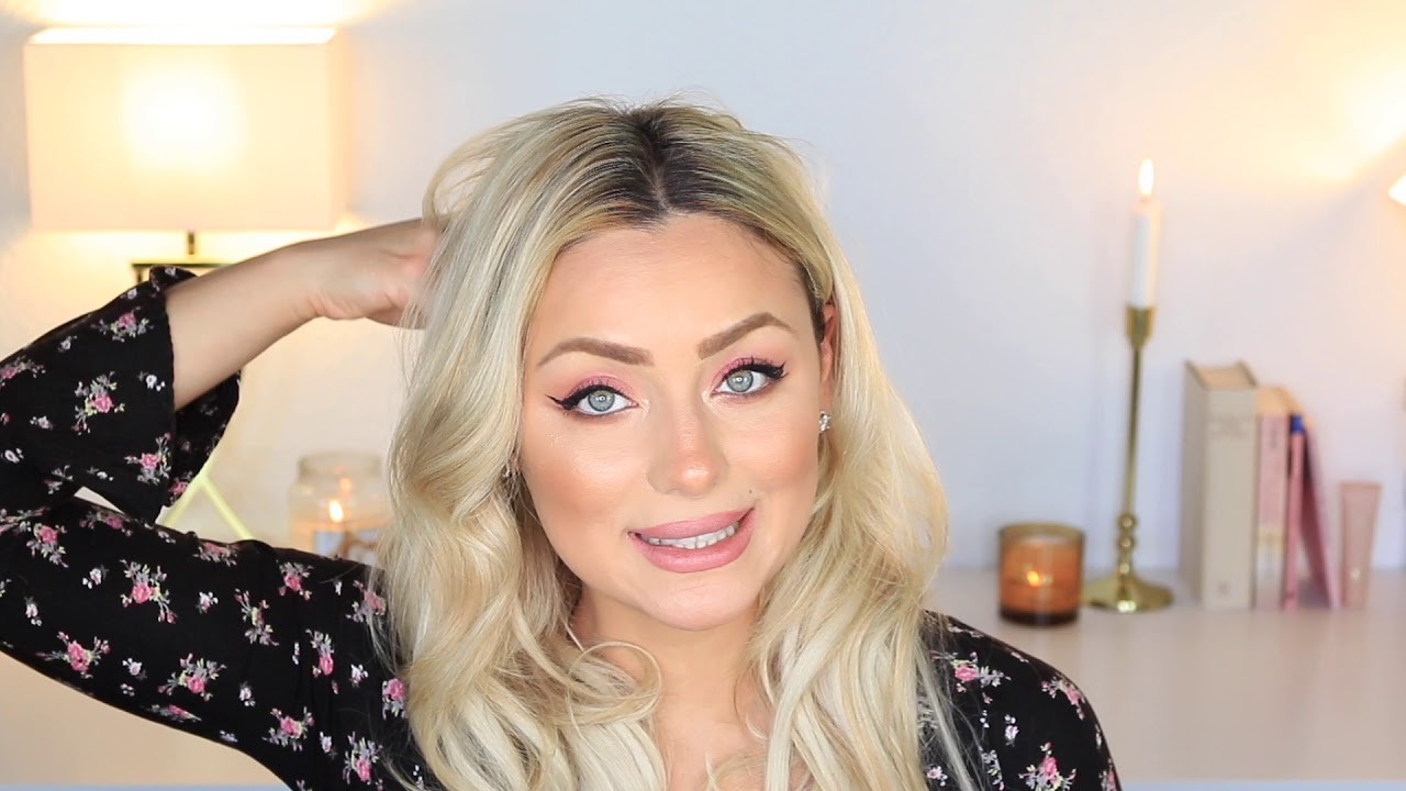 DIE BESTEN | Beautyfavoriten |Hautpflege | Schminke | Favoriten by Gözde Duran