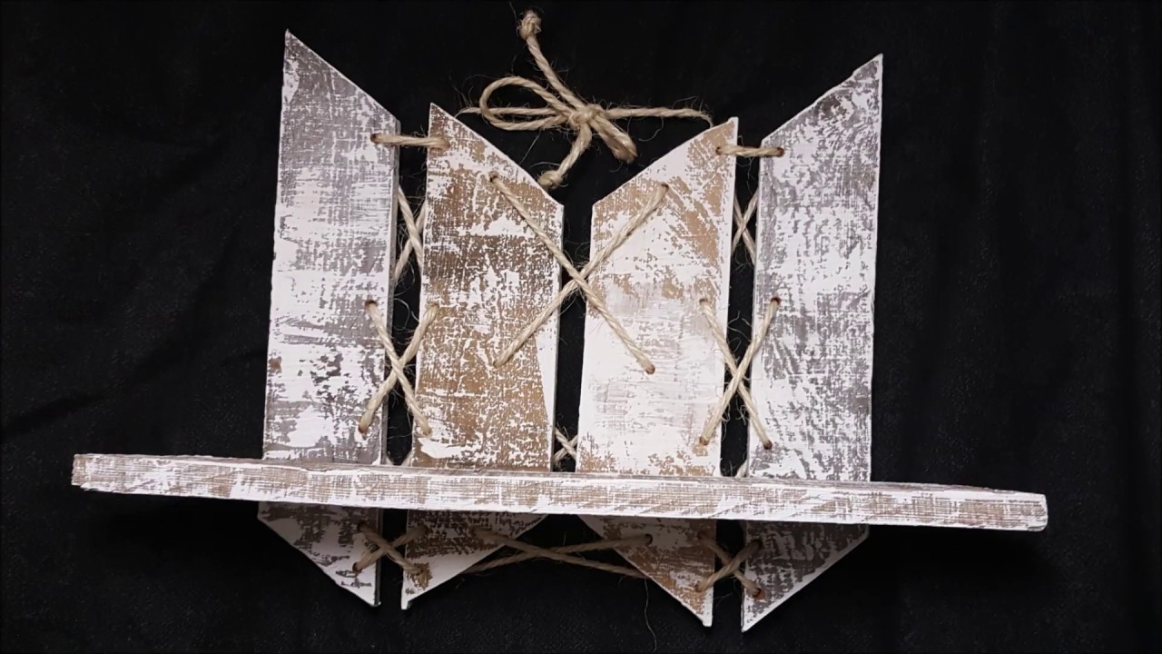 DIY  Regale & Deko für Haus & Garten,11 neue Ideen aus Paletten.Teil 2