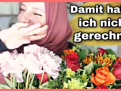 So verlief mein FAIL Geburtstag???? | Geschenke auspacken | Was gab es zu essen❓ | Mein Geburtstag Vlog