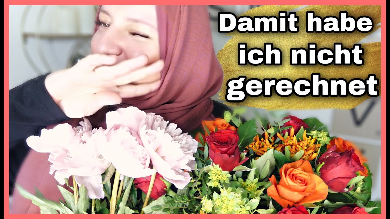 So verlief mein FAIL Geburtstag???? | Geschenke auspacken | Was gab es zu essen❓ | Mein Geburtstag Vlog