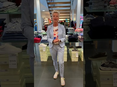 Vatertagsgeschenkideen ????