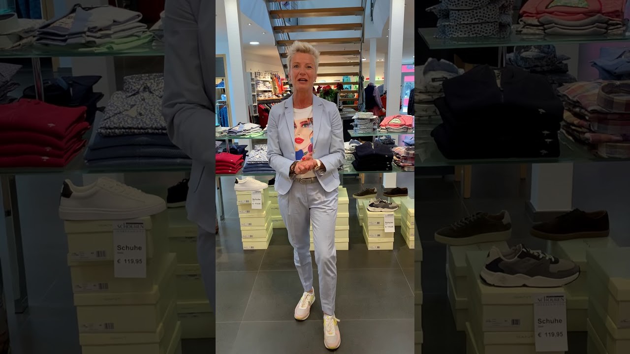 Vatertagsgeschenkideen ????