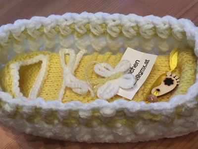 Heute geht das Projekt Sternchen zu Ende