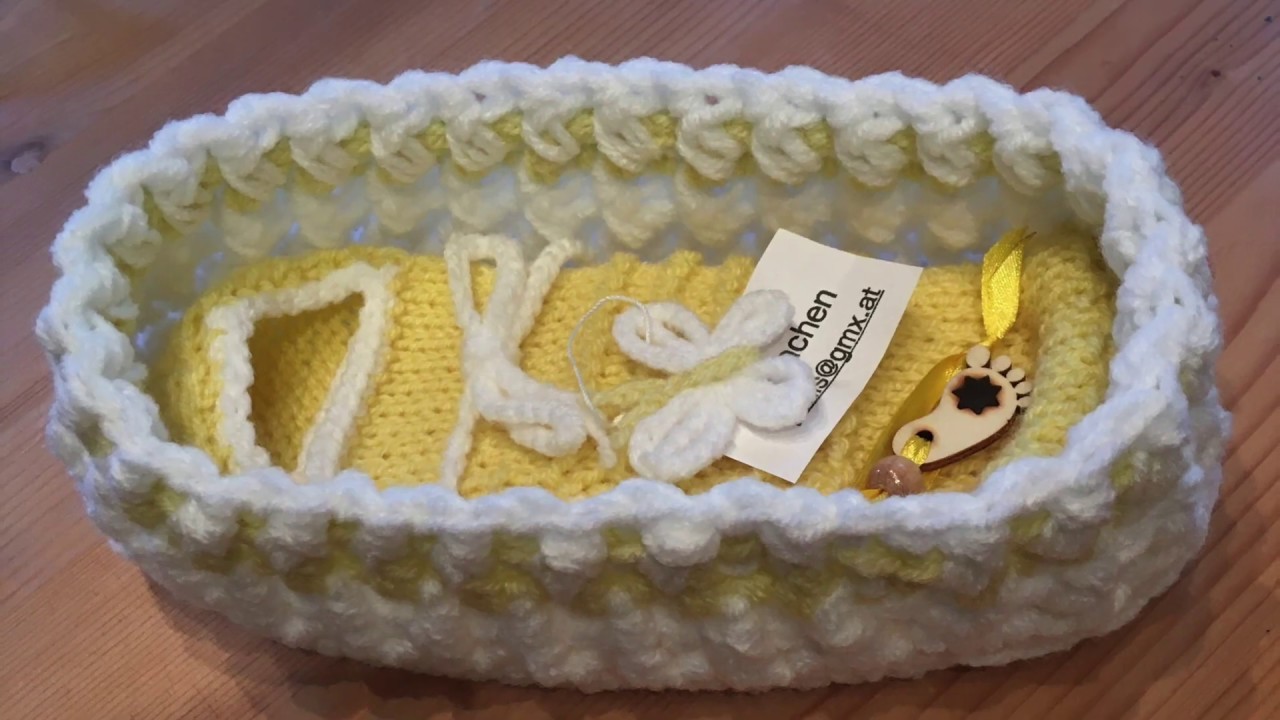 Heute geht das Projekt Sternchen zu Ende