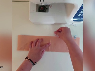 Schlüsseletui nähen - DIY-Ideen für jeden Tag