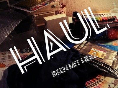 Shopping Ergebnis ????️ #ideenmitherz