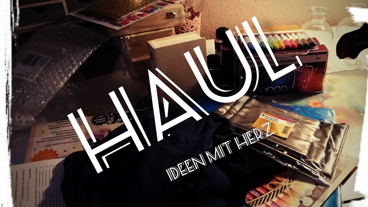 Shopping Ergebnis ????️ #ideenmitherz