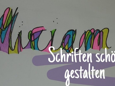 [Zeltlager@Home 2020] Workshop: Schreibkurs