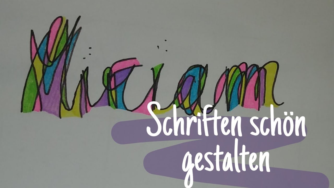 [Zeltlager@Home 2020] Workshop: Schreibkurs