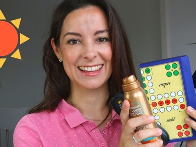 Favoriten Mutter Kind Sommer | gabelschereblog