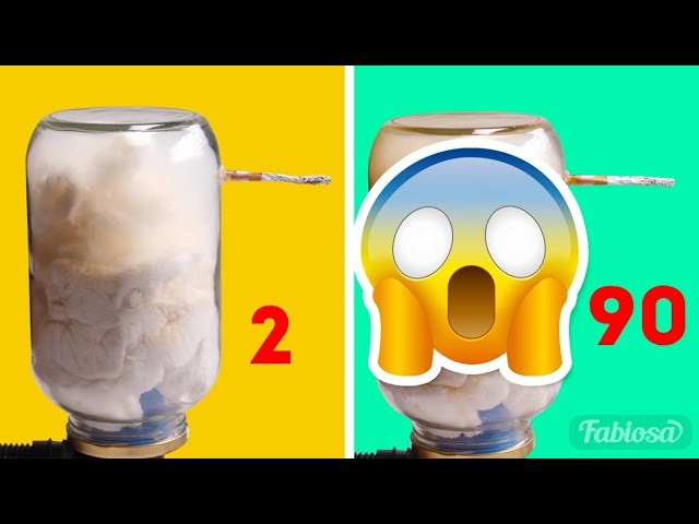 Jetzt mit dem Rauchen aufhören: Was Rauchen Ihren Lungen antut | Folgen von Rauchen