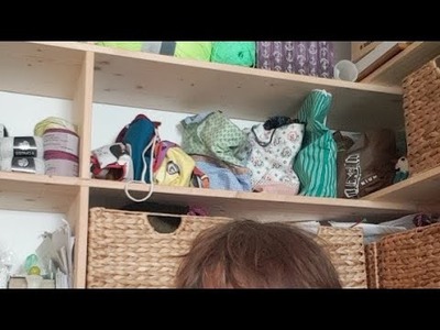 Quasselstunde mit Kiwi