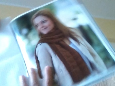 Stricken häkeln und Sticken # 32