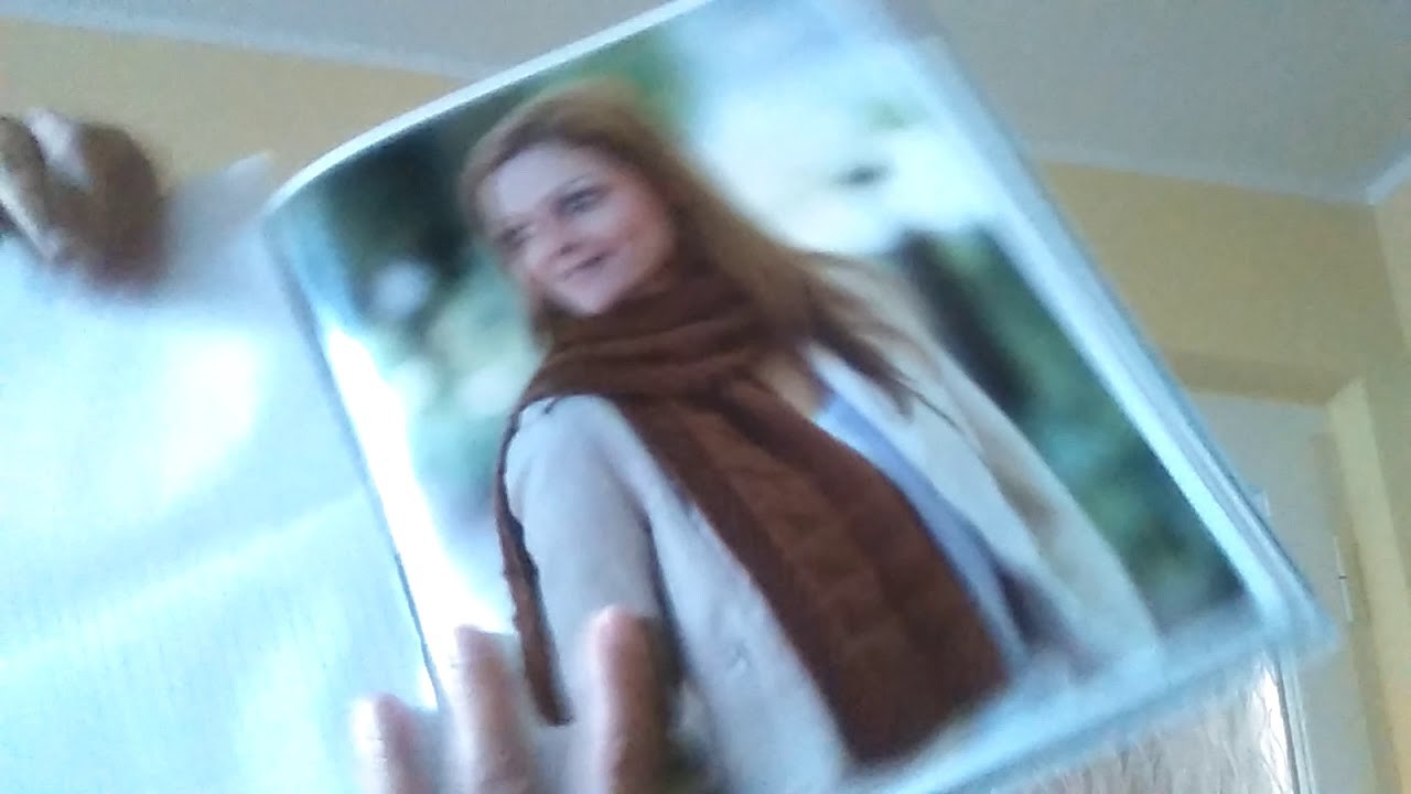 Stricken häkeln und Sticken # 32