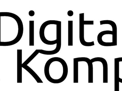 Digital-Kompass: Corona Tracing App