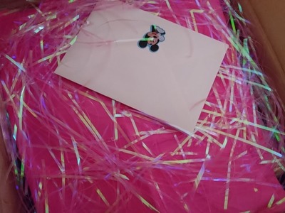 Unglaubliche post von Michaela teil 2