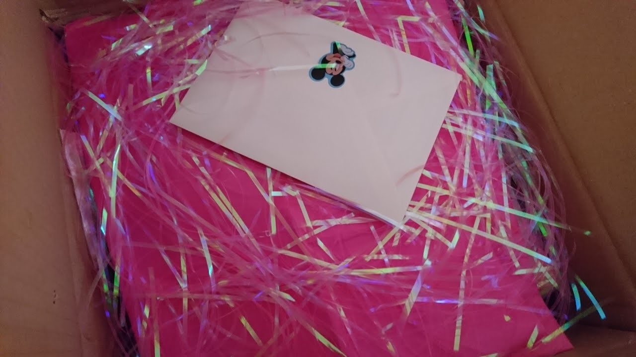 Unglaubliche post von Michaela teil 2