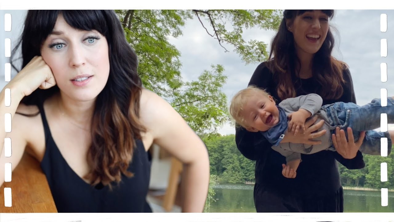 WIR SIND KEINE INSEL