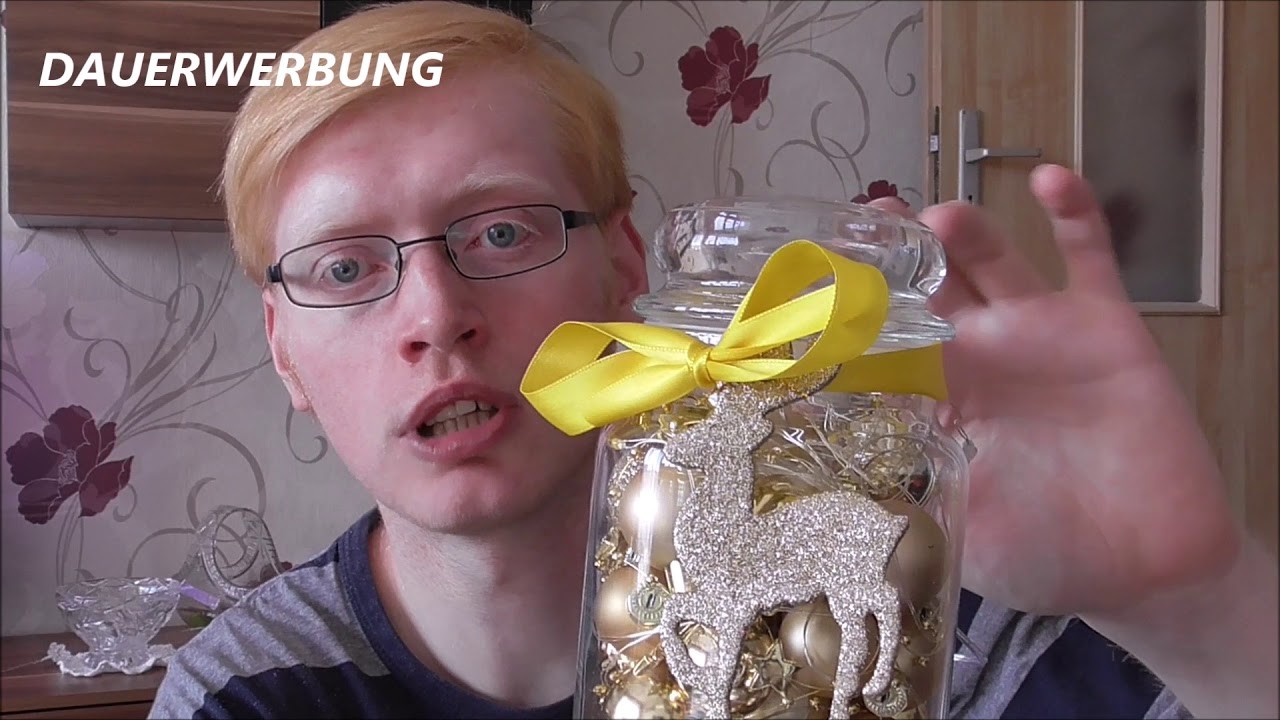 Kerzige Neuzugänge & Craft update Karten und Deko Gläse